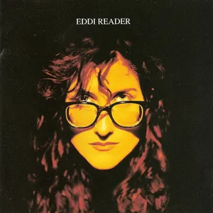 Eddi Reader